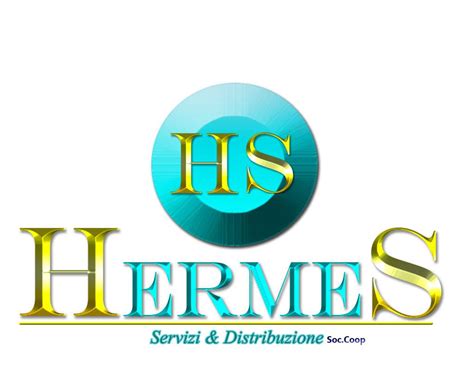 Hermes Servizi e Distribuzione 